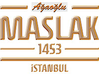 agaoglu maslak