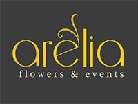 arelia flovers