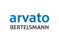 arvato
