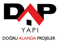 dap yapi