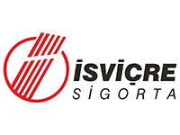 isvicre-sigorta