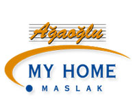 logo_myhome