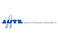 lutz