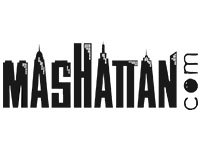 mashattan