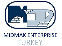 midmak