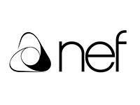 nef