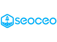 seoceo