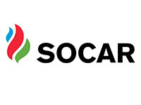 socar energy