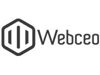 webceo