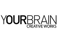 yourbrain